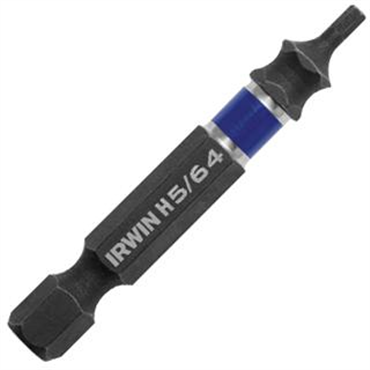 Irwin Industrial Tools1899873