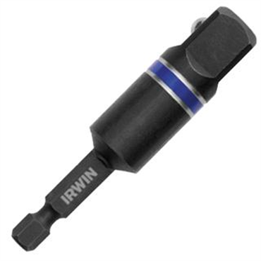 Irwin Industrial Tools1899891