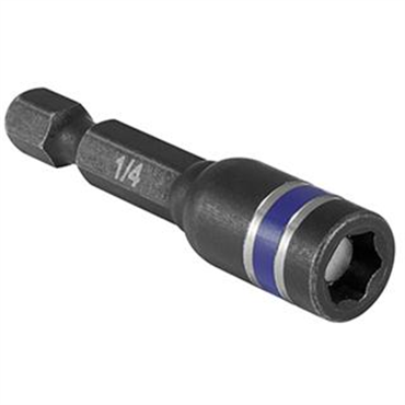 Irwin Industrial Tools1899942