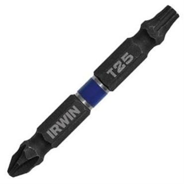 Irwin Industrial Tools1899978