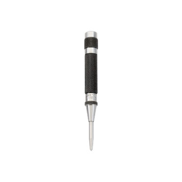 L.S. Starrett Co.18AA