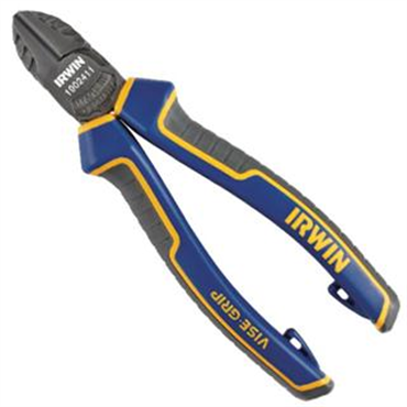 Irwin Industrial Tools1902411