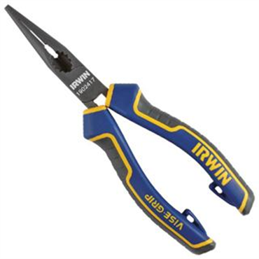 Irwin Industrial Tools1902417