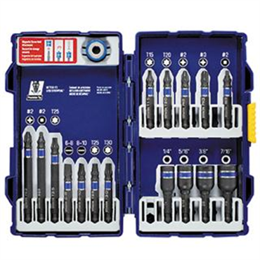 Irwin Industrial Tools1903768
