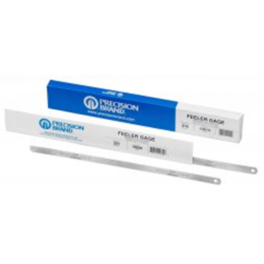 Precision Brand19210