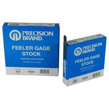 Precision Brand19215