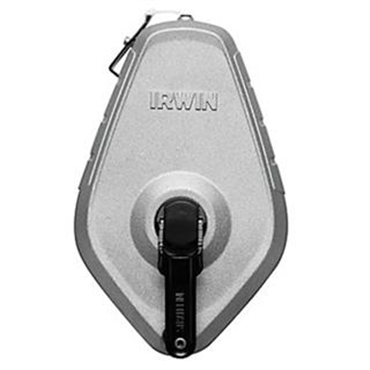 Irwin Industrial Tools1932872