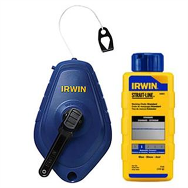Irwin Industrial Tools1932885