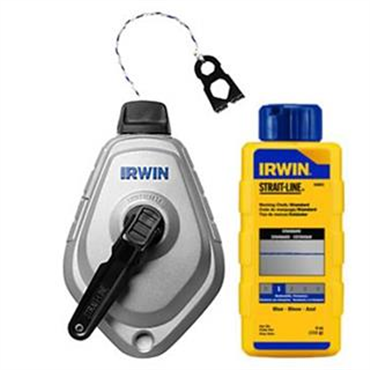 Irwin Industrial Tools1932889