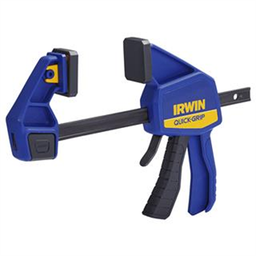 Irwin Industrial Tools1964719