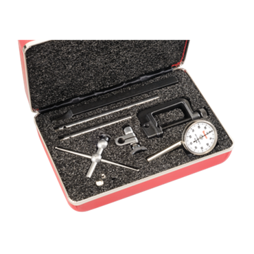 L.S. Starrett Co.196A6Z