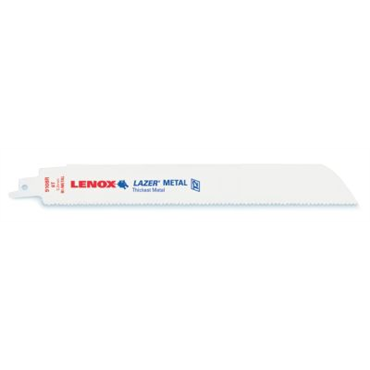Lenox Tool201939108R