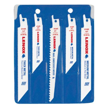 Lenox Tool20502546A