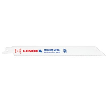 Lenox Tool20578818R