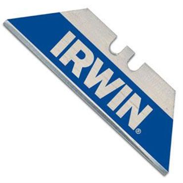 Irwin Industrial Tools2084200