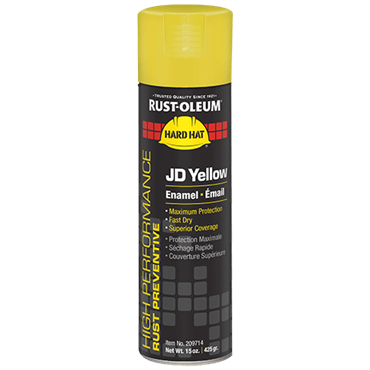 Rust-Oleum209714