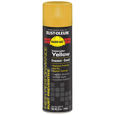 Rust-Oleum209715