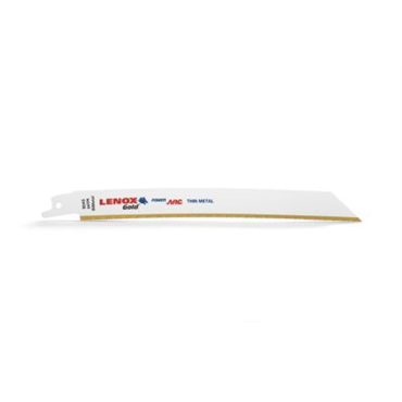 Lenox Tool21087B824GR