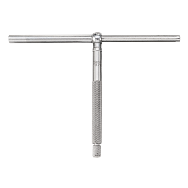 L.S. Starrett Co.229E