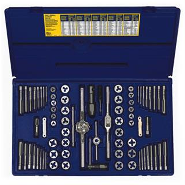 Irwin Industrial Tools26376
