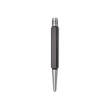 L.S. Starrett Co.264F