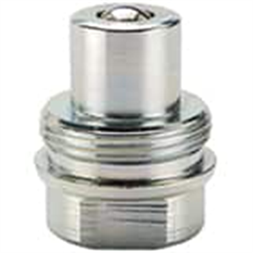 Parker Hannifin Corp.3010-3
