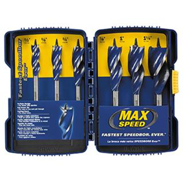 Irwin Industrial Tools3041006