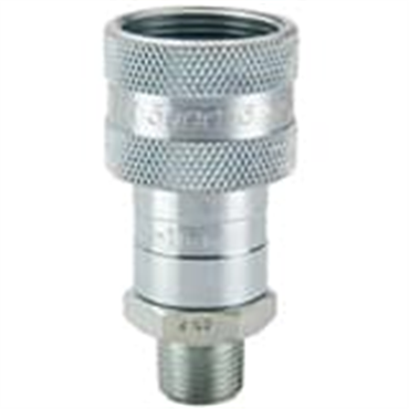 Parker Hannifin Corp.3050-3