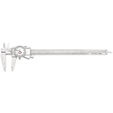L.S. Starrett Co.3202-12