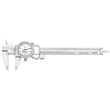L.S. Starrett Co.3202-6