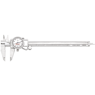 L.S. Starrett Co.3202-8