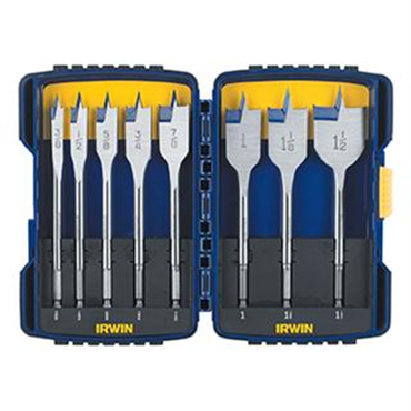 Irwin Industrial Tools341008