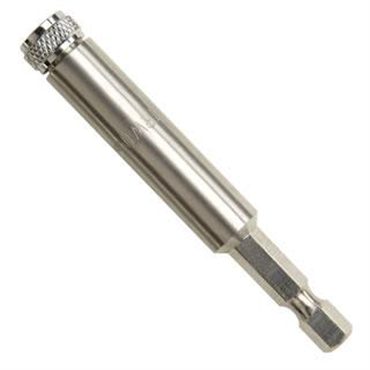 Irwin Industrial Tools3557183B