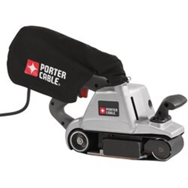 Porter Cable Corp.360