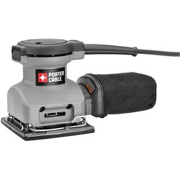 Porter Cable Corp.380