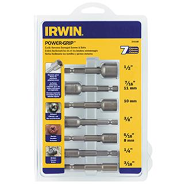 Irwin Industrial Tools394100
