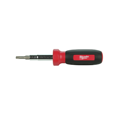 Milwaukee Tool48-22-2113
