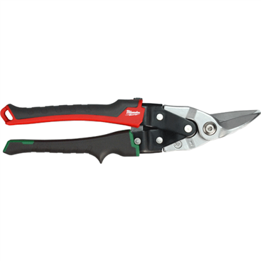 Milwaukee Tool48-22-4020