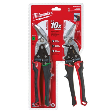 Milwaukee Tool48-22-4023
