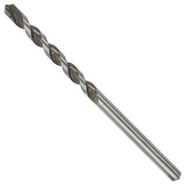 Irwin Industrial Tools4935107