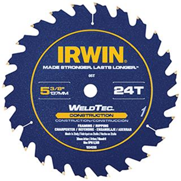Saw Blades