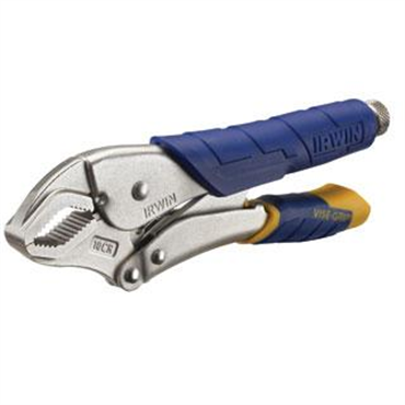Locking Plier