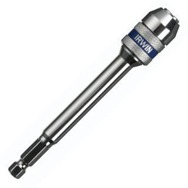 2.75 in OAL Extension