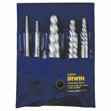 Irwin Industrial Tools52490