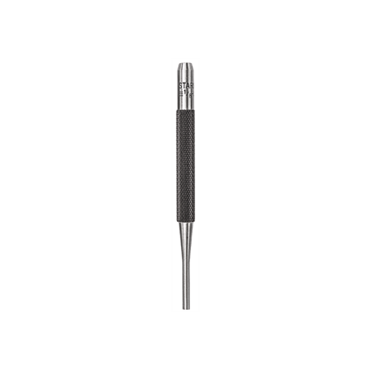 L.S. Starrett Co.565C