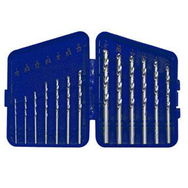 Irwin Industrial Tools60138