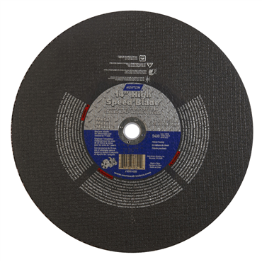 Norton Abrasives66252837838