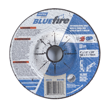 Norton Abrasives66252843178