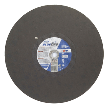 Norton Abrasives66252843251