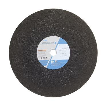 Norton Abrasives66253179363